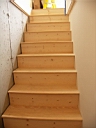 06_07_27_Cellar stairs.JPG